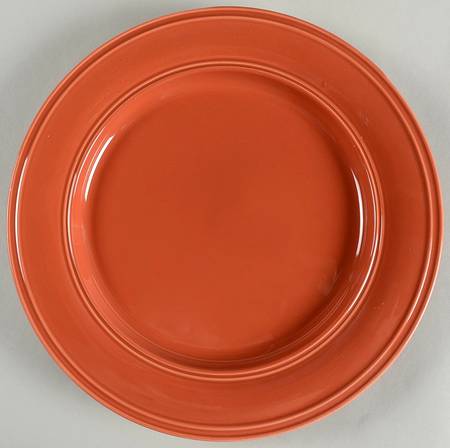 Admiraware Coral by Better Homes and Gardens