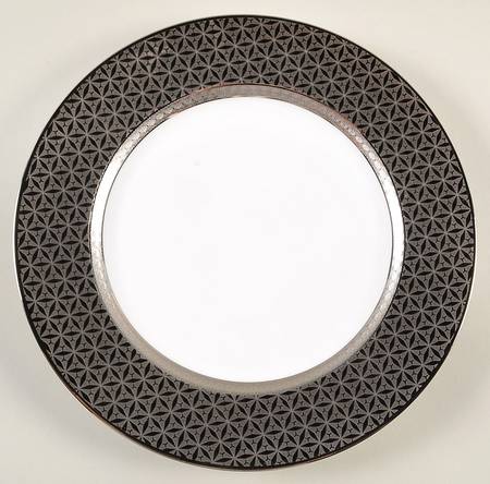 Divine by Bernardaud