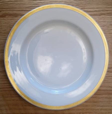 BUY11 by Burley & Co