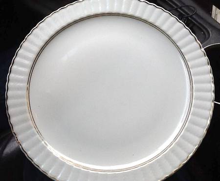 BER665 by Bernardaud