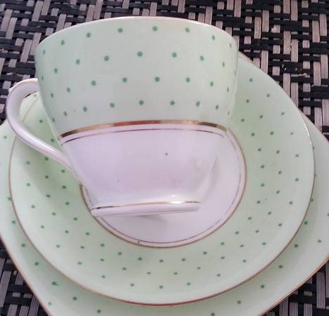 4556 by Bell China