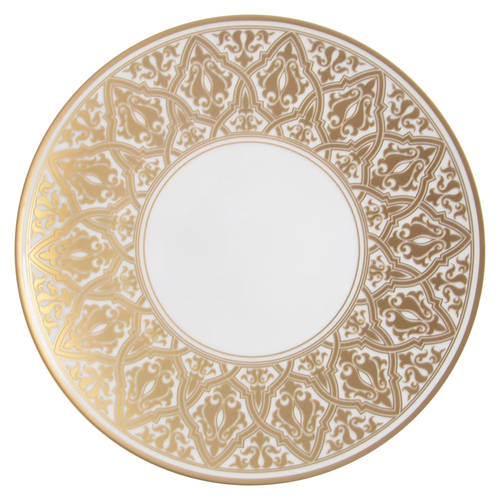 Venise by Bernardaud