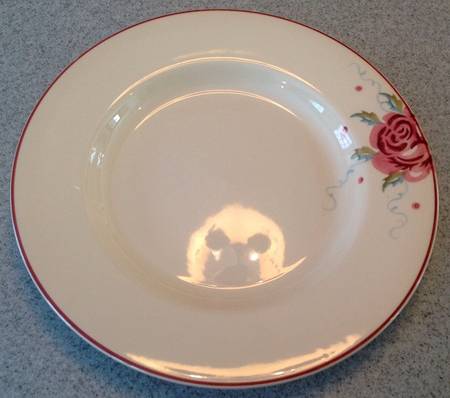 BTW9 by Emma Bridgewater