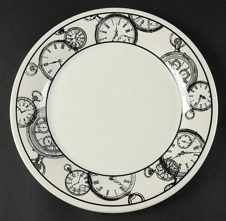 BHM2 by British Home Stores