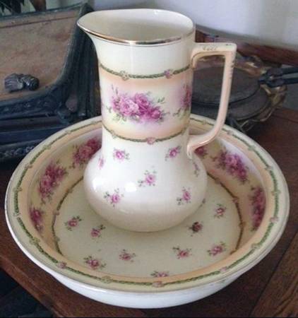 1814 by Barker & Kent (Eng)