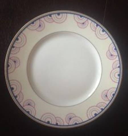 BER682 by Bernardaud