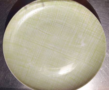 BER683 by Bernardaud