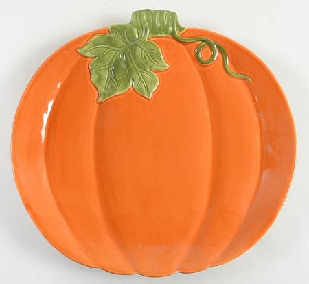Harvest 2009 by Better Homes and Gardens