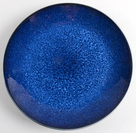 Astor Blue by Better Homes and Gardens