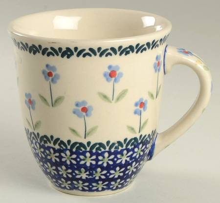 Giftware by BOLESLAWIEC