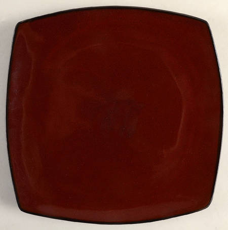 Tuscan Red by Better Homes and Gardens