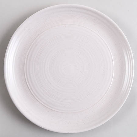 Milbrook Coconut White by Bee & Willow Home