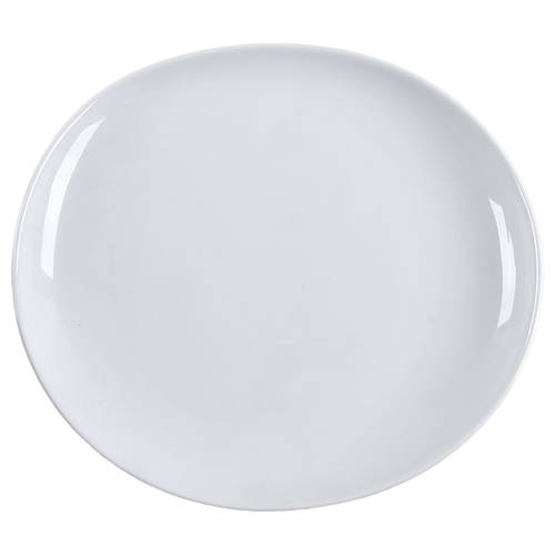 Monroe Oval by Better Homes and Gardens