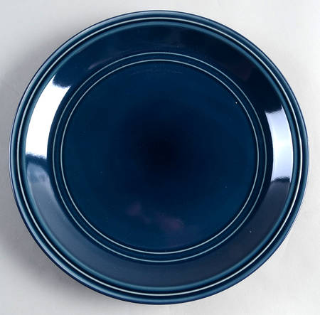 Allure Blue by Baum Brothers