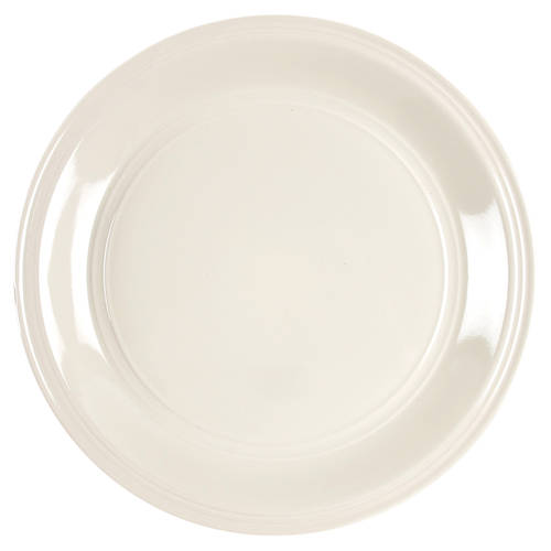 Allure Ivory by Baum Brothers