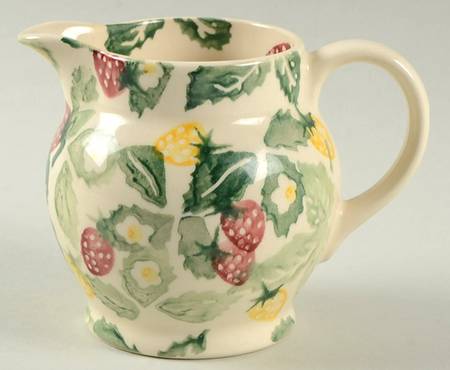 BTW11 by Emma Bridgewater