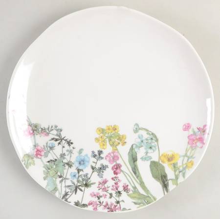 Floral by Blue Harbor