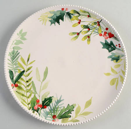 Winter Botanicals by Better Homes and Gardens