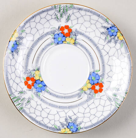 4023 by Bell China