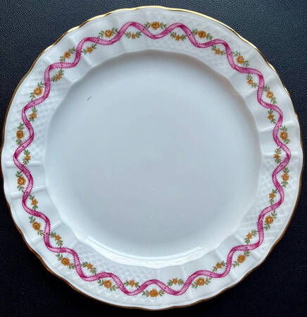 BER732 by Bernardaud