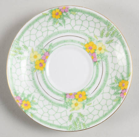 4324 by Bell China