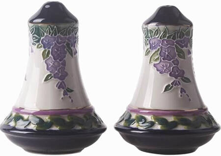 Salt & Pepper Sets by Blue Sky