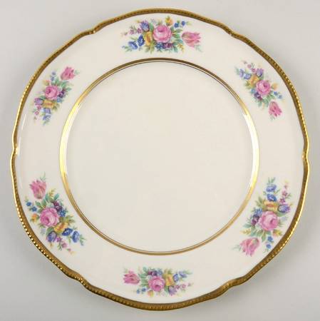 Castleton Bouquet by Castleton (USA)