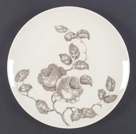 Dawn Rose by Castleton (USA)