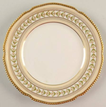 Duchess by Castleton (USA)
