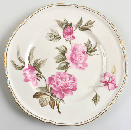 Peony by Castleton (USA)