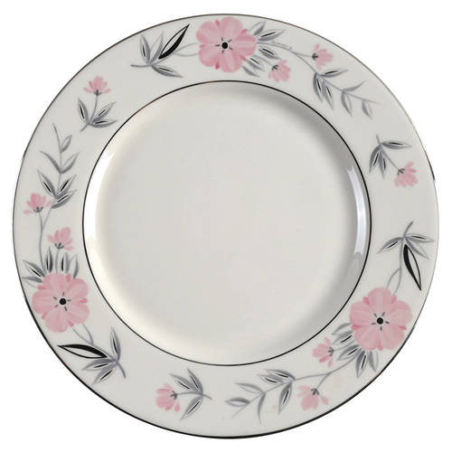 Priscilla (Platinum Trim) by Castleton (USA)