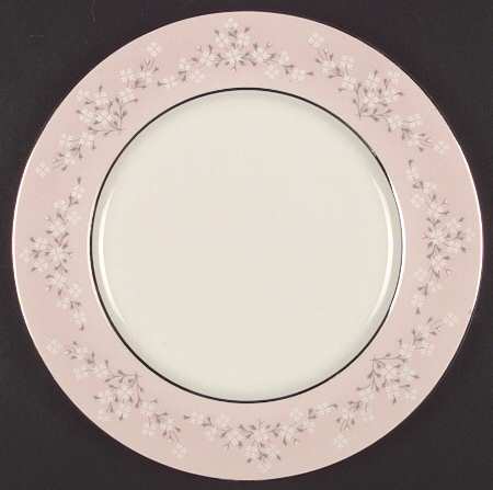 Trousseau by Castleton (USA)