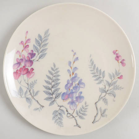Wisteria by Castleton (USA)
