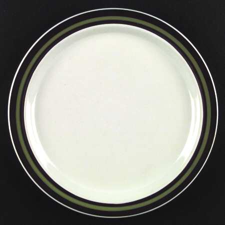 Romanee by Casual Ceram