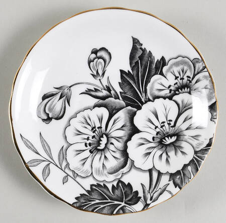 Azalia by Cartwright & Edwards