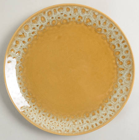 Butterscotch by Canonsburg
