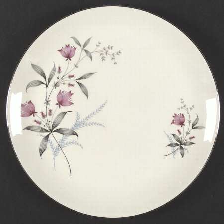 Larkspur by Canonsburg