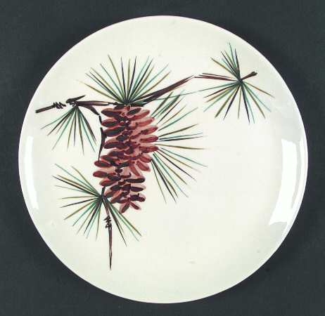 Ponderosa by Canonsburg