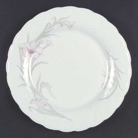 CCC5 by Cac Ceramic