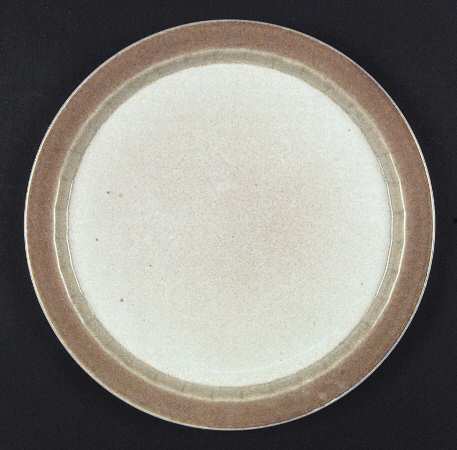 CEA2 by Ceramano