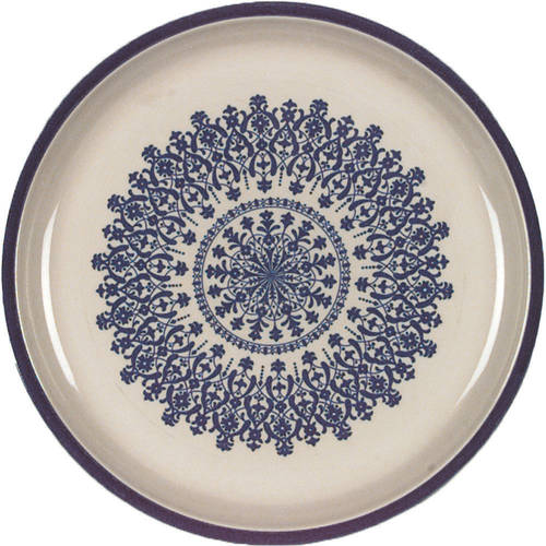 Medallion by Celebrity
