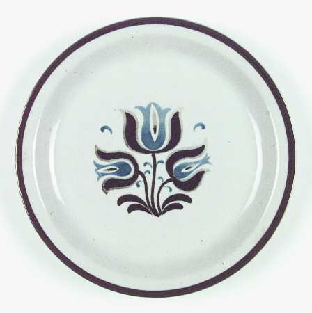 Elsenore by Century China