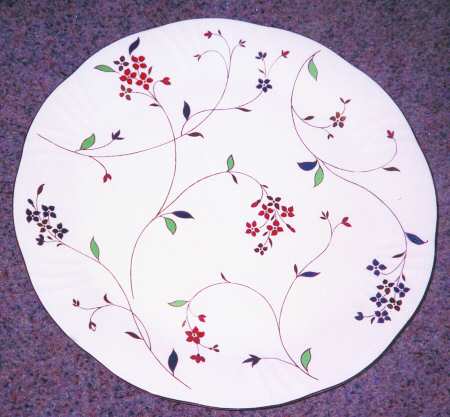 Jasmine by Century China
