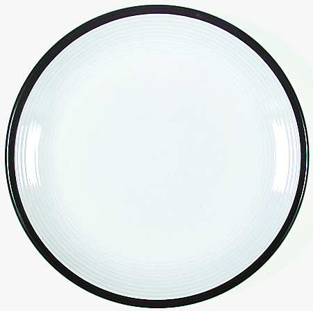 Rio Black by Century China