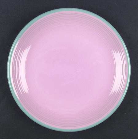 Rio Pink by Century China