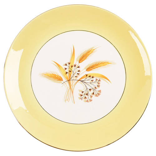 Autumn Gold by Century Service