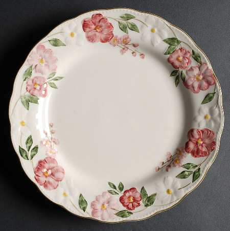 CF1 by Cameo Florals