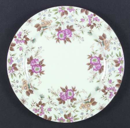 CAIETY-GAIETY by Cherry China (Japan)