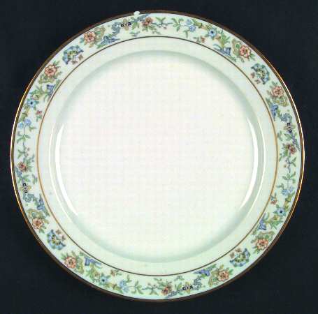 CHF139 by Charles Field Haviland