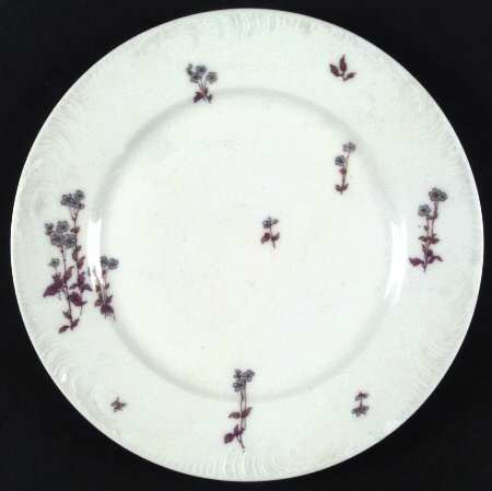 CHF45 by Charles Field Haviland
